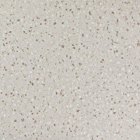 Самоклеюча LVT плитка 600х600х1.5мм (D) SW-00001587 SW-00001587 фото